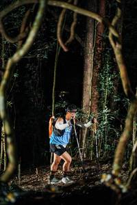 BIB: 
                            <button type="button" onclick="openModal(25239413)" class="btn btn-primary btn-sm float-right btn-popup" data-toggle="modal" data-target=".modal-high-quality">
                        <i class="fas fa-shopping-cart"></i> Add to Cart
                    </button>
                                            <button type="button" onclick="isThisMe(25239413, true)" class="btn btn-success btn-sm float-right btn-popup btn-isme hidden" data-toggle="tooltip" data-placement="bottom" title="นี่คือรูปของคุณใช่ไหม คลิกที่นี่เพื่อเอาเข้าอัลบั้ม">
                        <i class="fas fa-plus"></i> Add to album
                    </button>
                    <button type="button" onclick="isThisMe(25239413, false)" class="btn btn-warning btn-sm float-right btn-popup btn-isnotme hidden">
                        <i class="fas fa-ban"></i> Remove from album
                    </button>